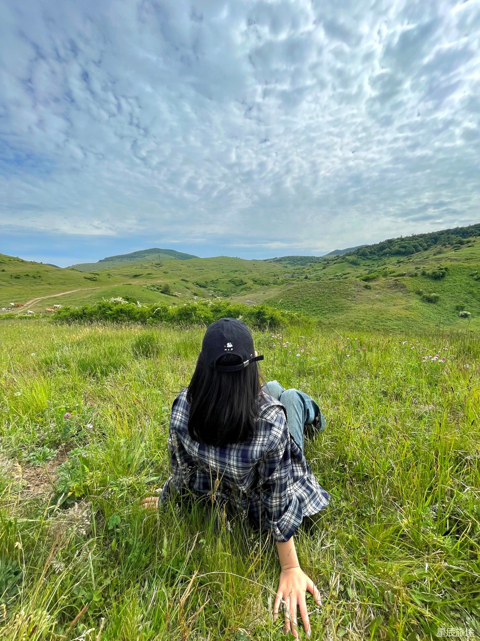 mmexport1718071239353