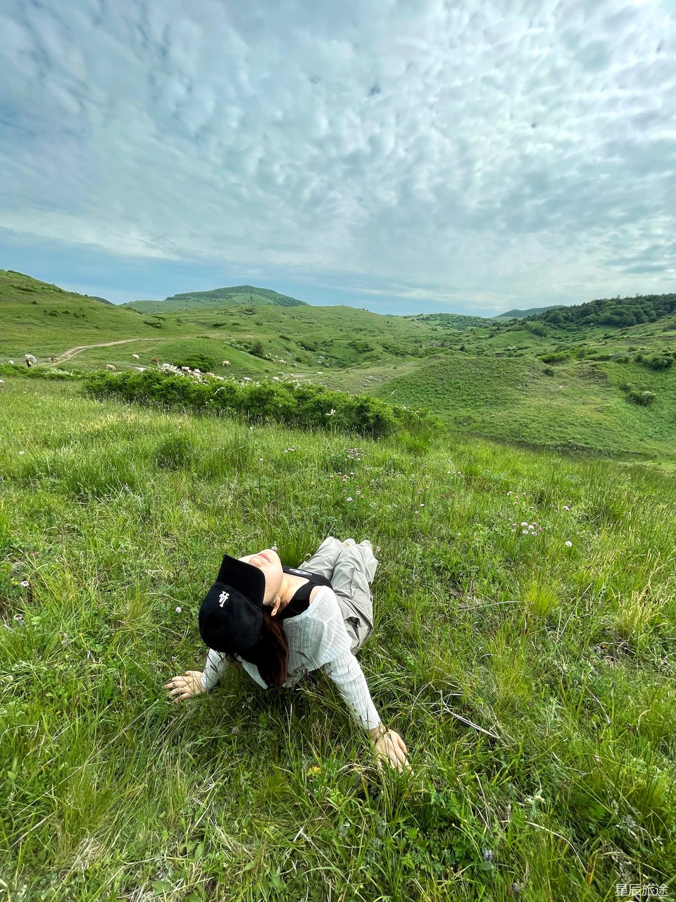 mmexport1718071288744