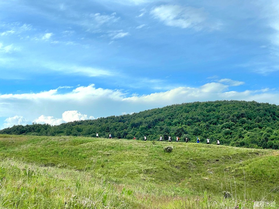 mmexport1718071406591