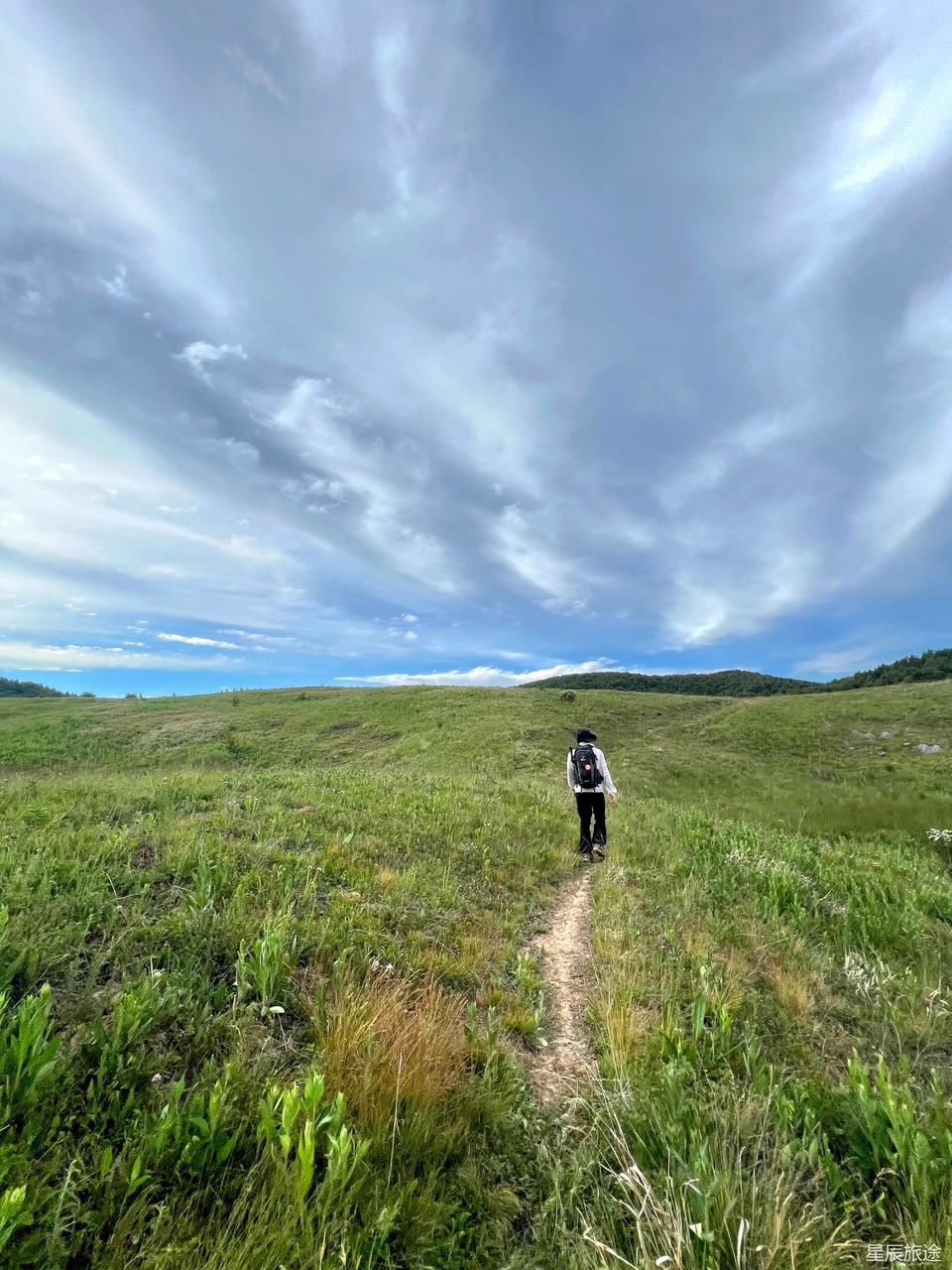 mmexport1718071413665