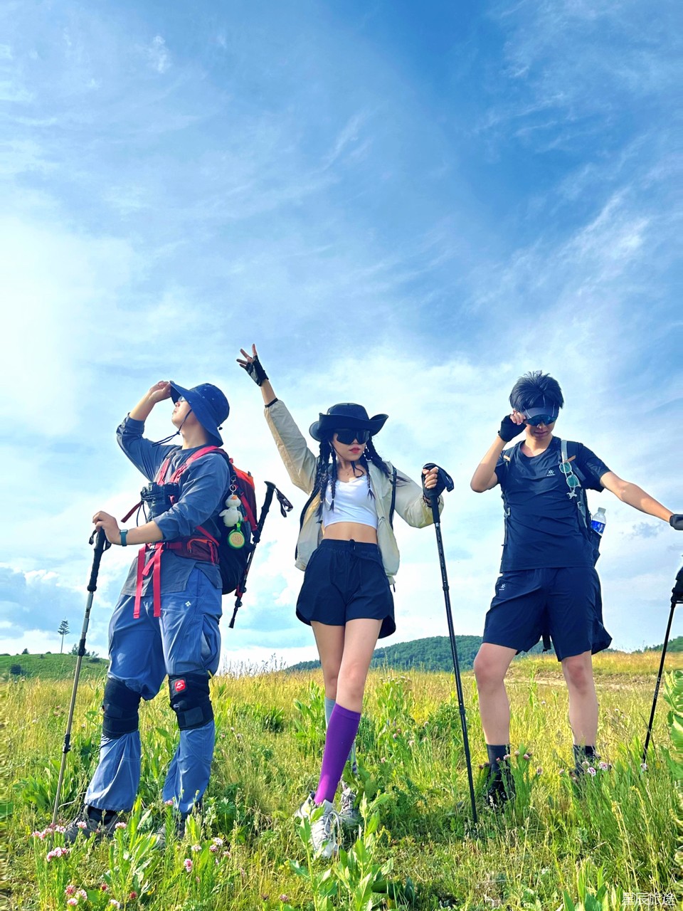 mmexport1718071611922