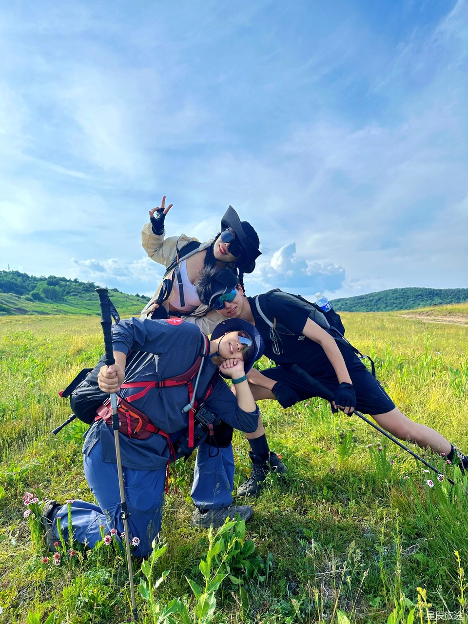 mmexport1718071621966