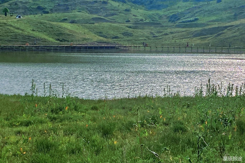 mmexport1718071632946