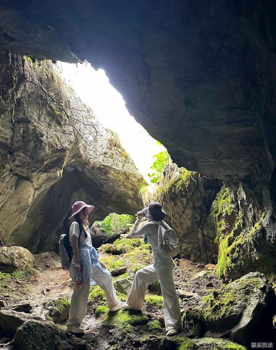 mmexport1718071675538