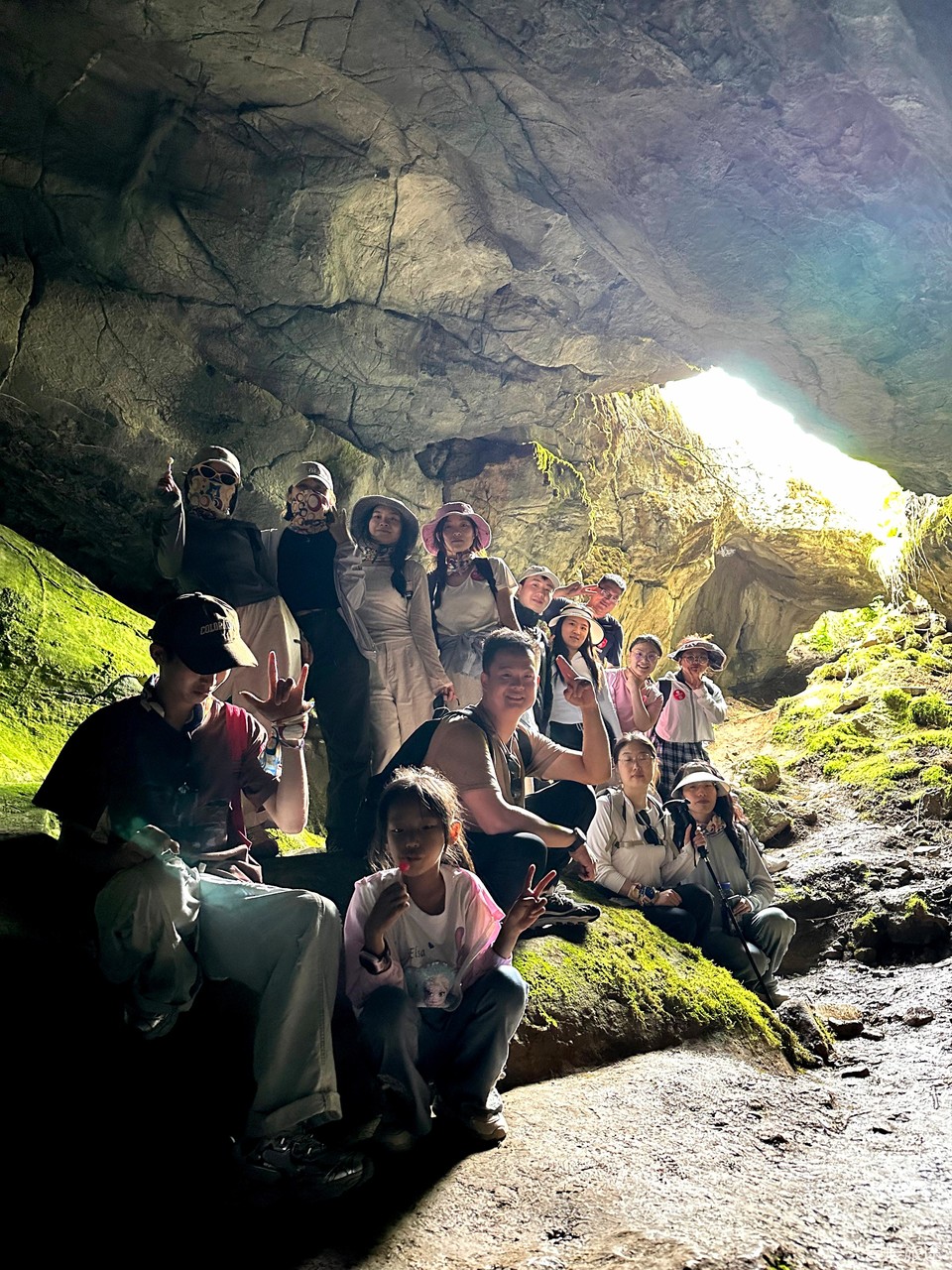 mmexport1718071770075