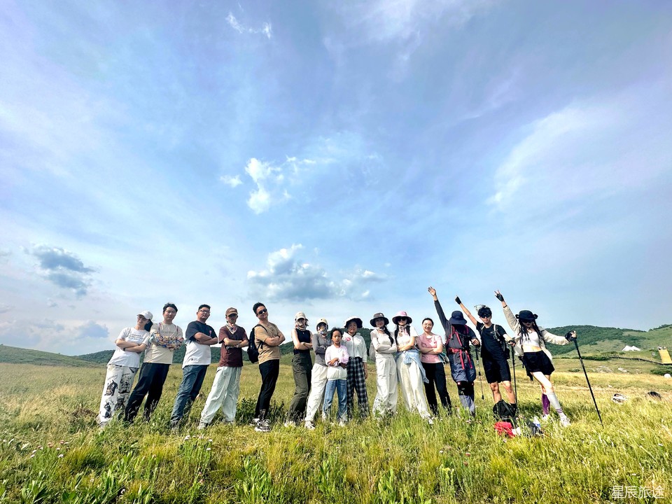 mmexport1718071789263