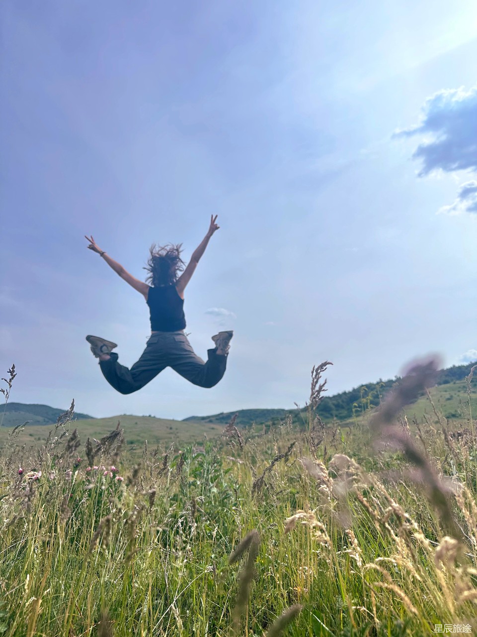 mmexport1718071892461