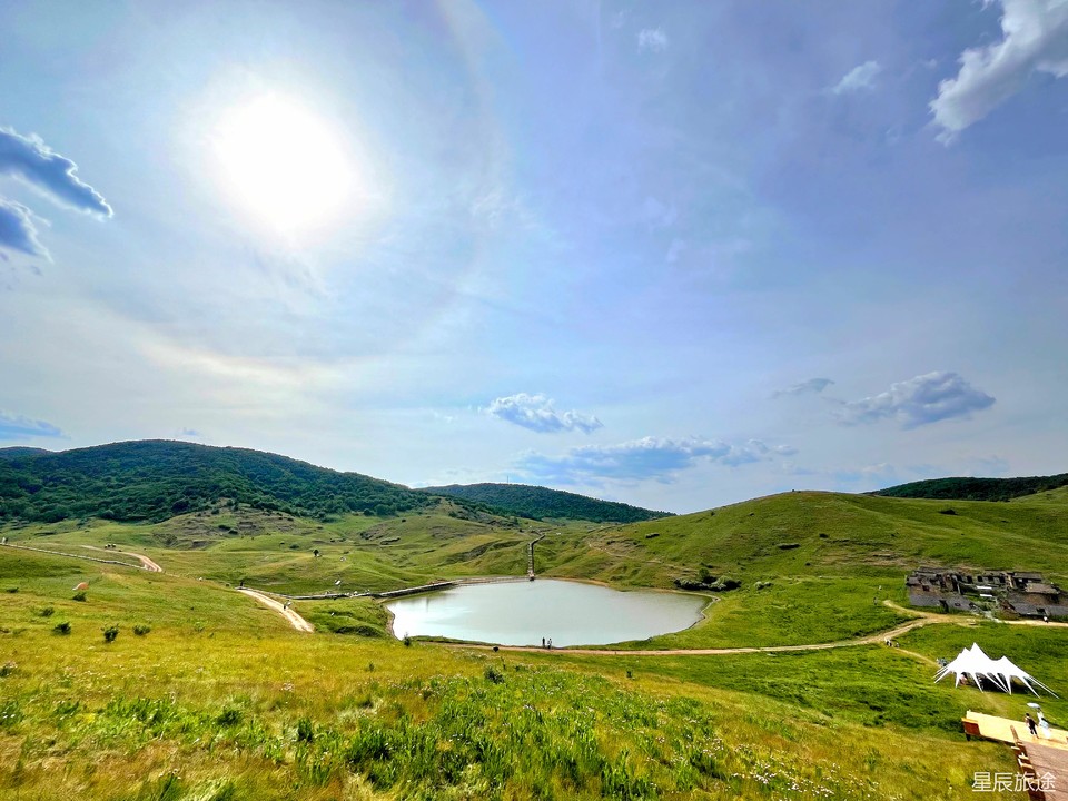 mmexport1718072175295