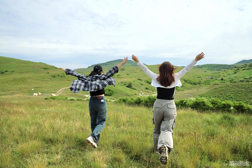 mmexportbcc43b194a25e94565d8545d61dc652d_1718073689528