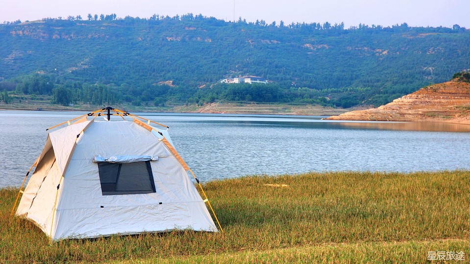 微信图片_20240527125220 - 副本