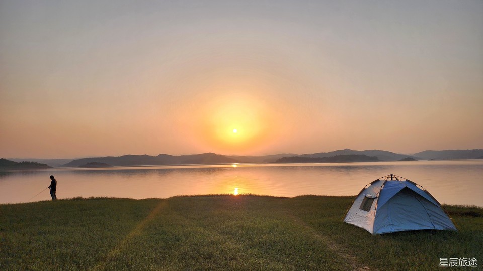 微信图片_20240527125222 - 副本