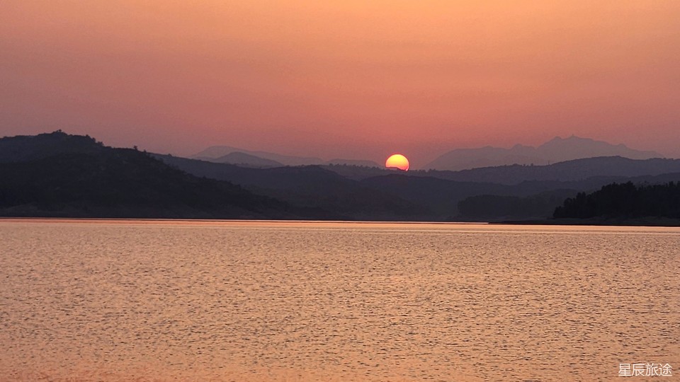 微信图片_20240527125223 - 副本