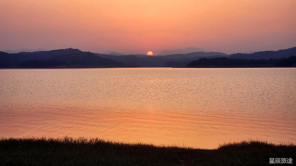 微信图片_20240527125224 - 副本