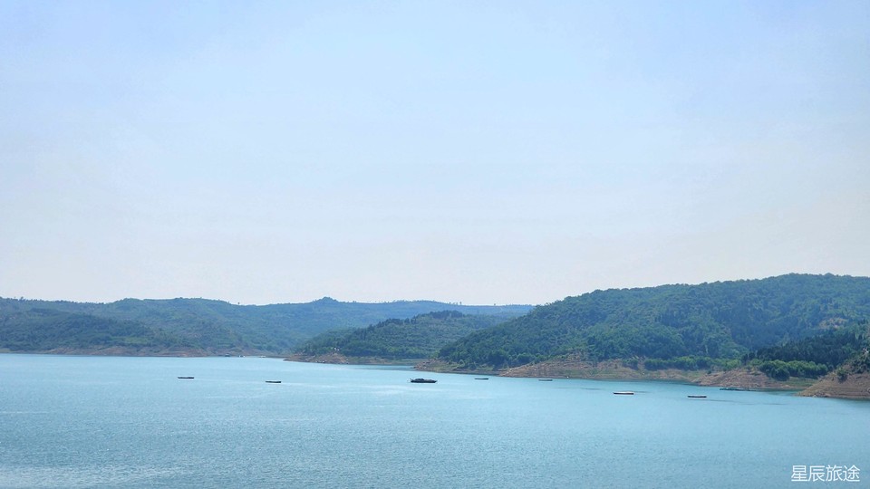 微信图片_20240527125225 - 副本