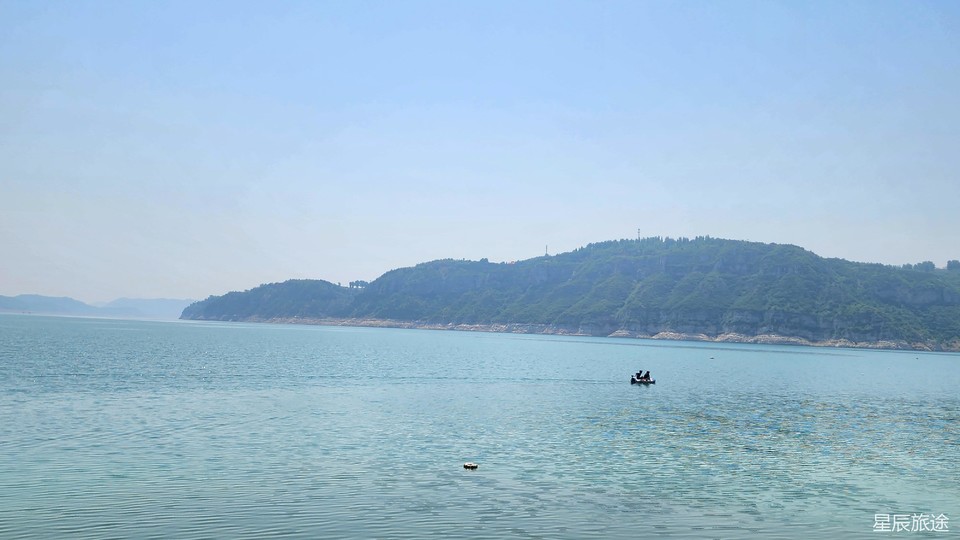 微信图片_20240527125226