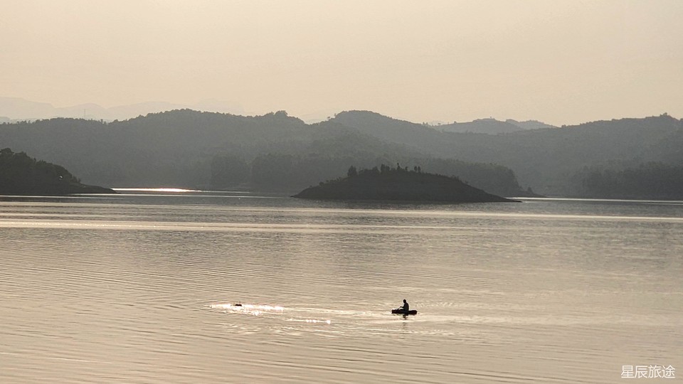 微信图片_20240527125227