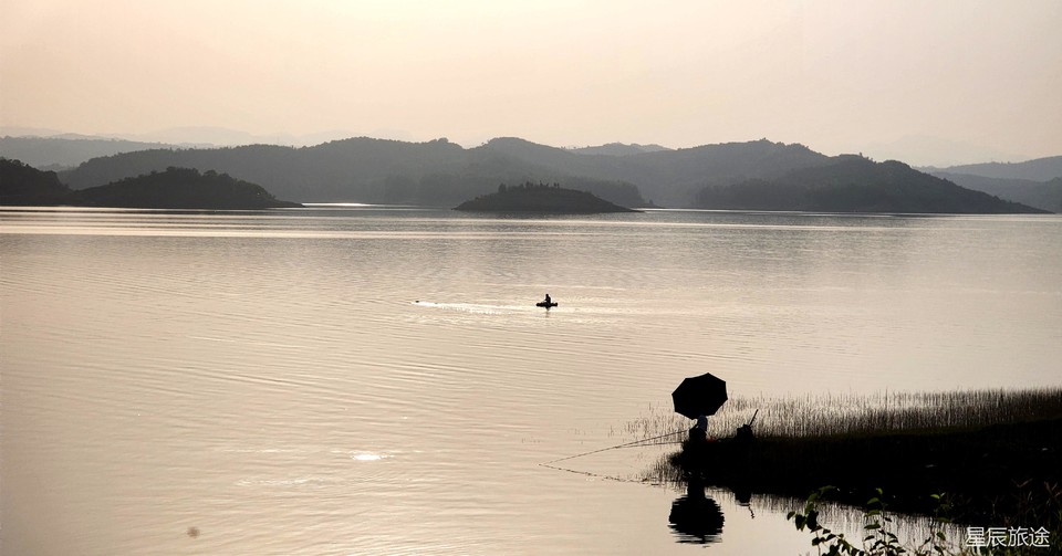 微信图片_20240527125228