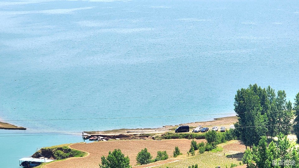 微信图片_20240527125229