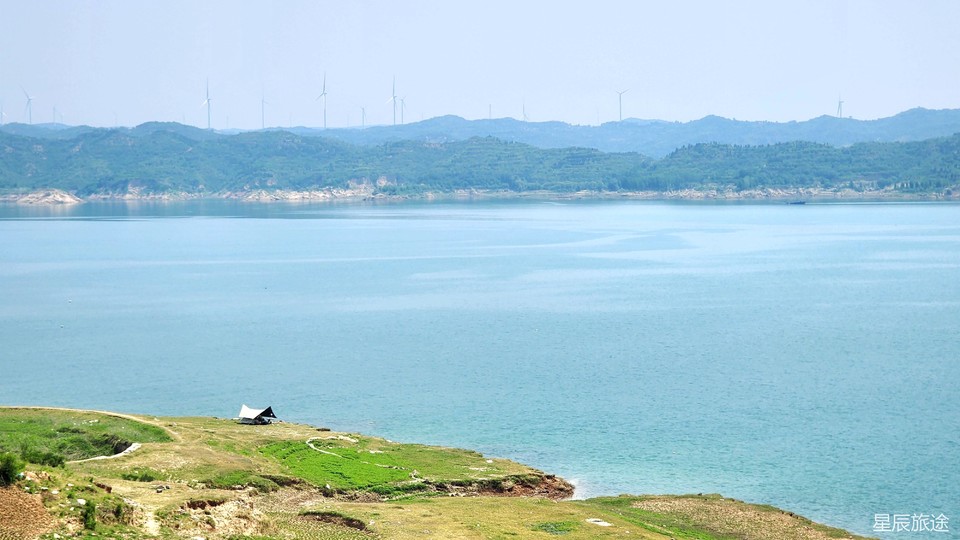 微信图片_20240527125230