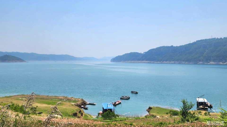 微信图片_20240527125231