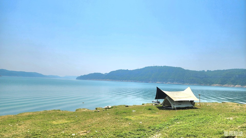 微信图片_20240527125232