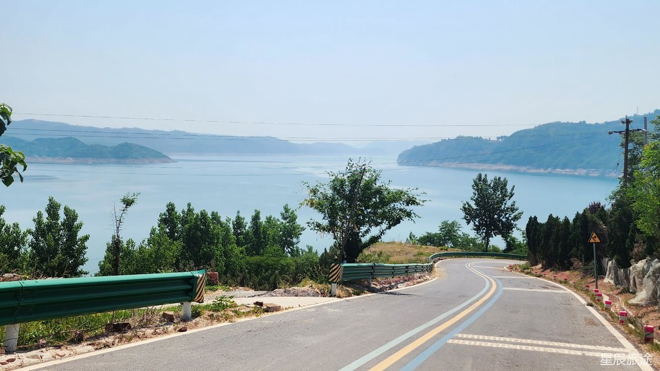 微信图片_20240527125233