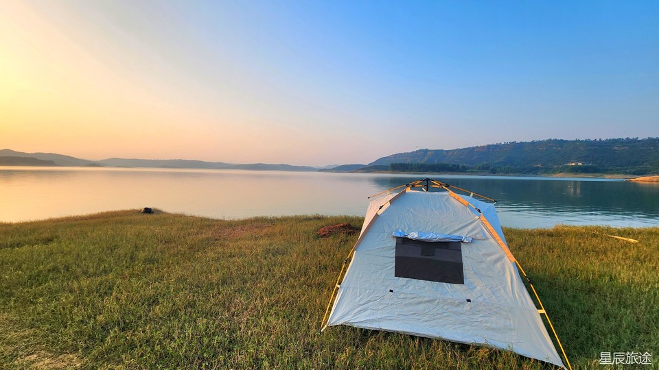 微信图片_20240527125235