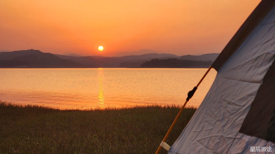 微信图片_20240527125236