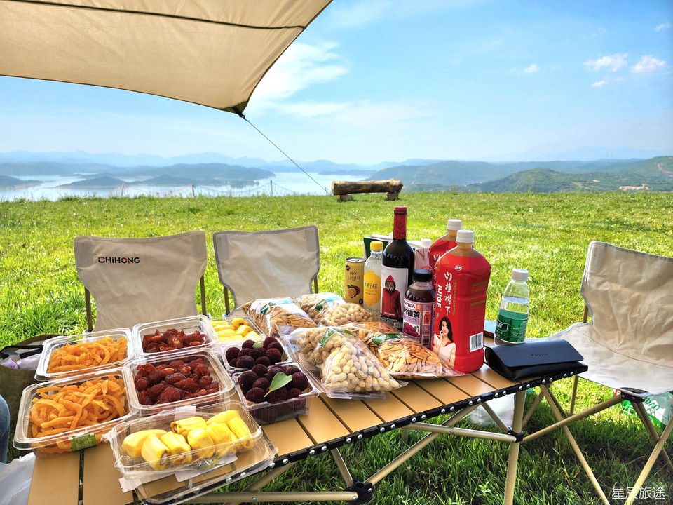 微信图片_20240527125237