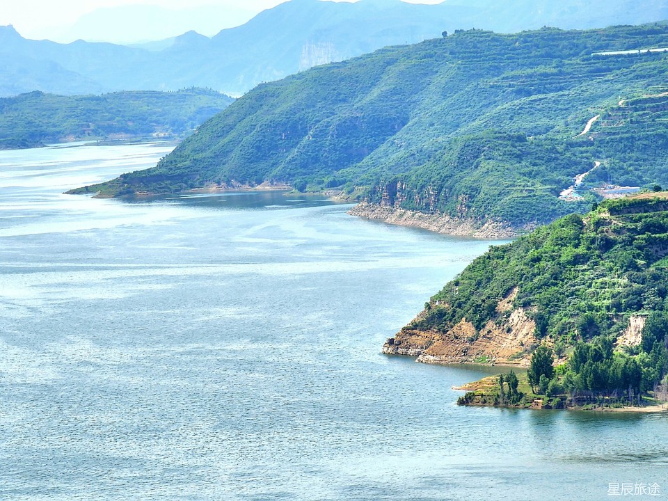 微信图片_20240527125238