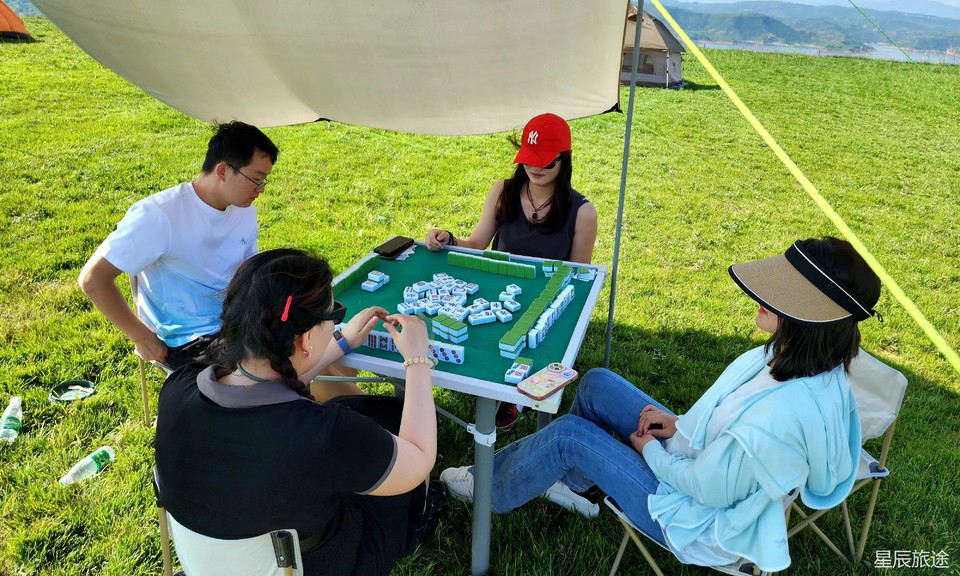 微信图片_20240527125239