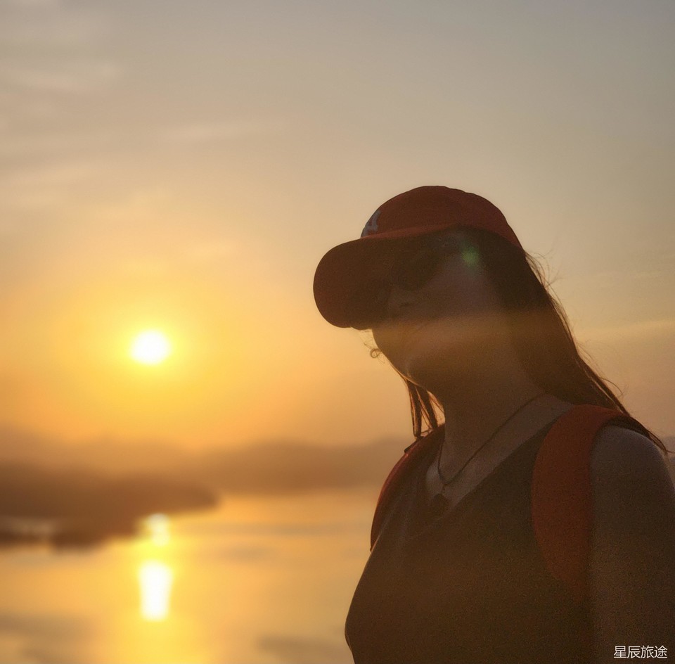 微信图片_20240527125240