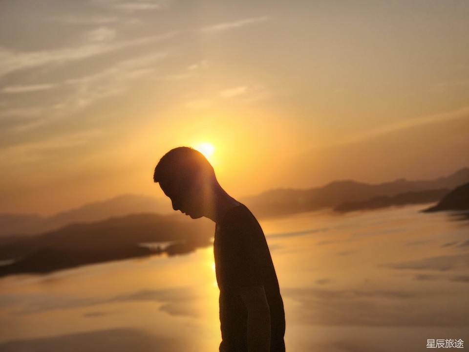 微信图片_20240527125241