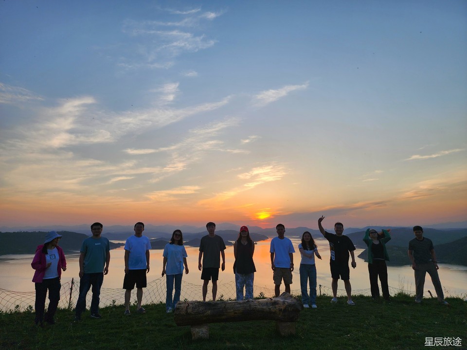 微信图片_20240527125242