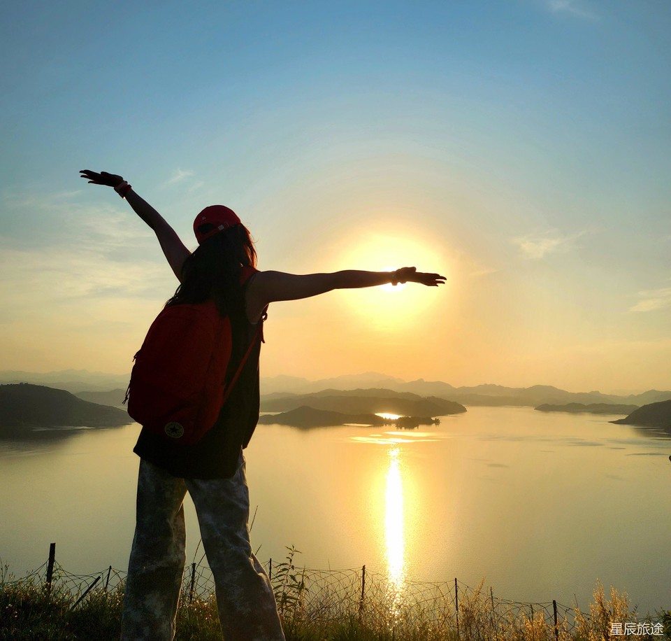 微信图片_20240527125244