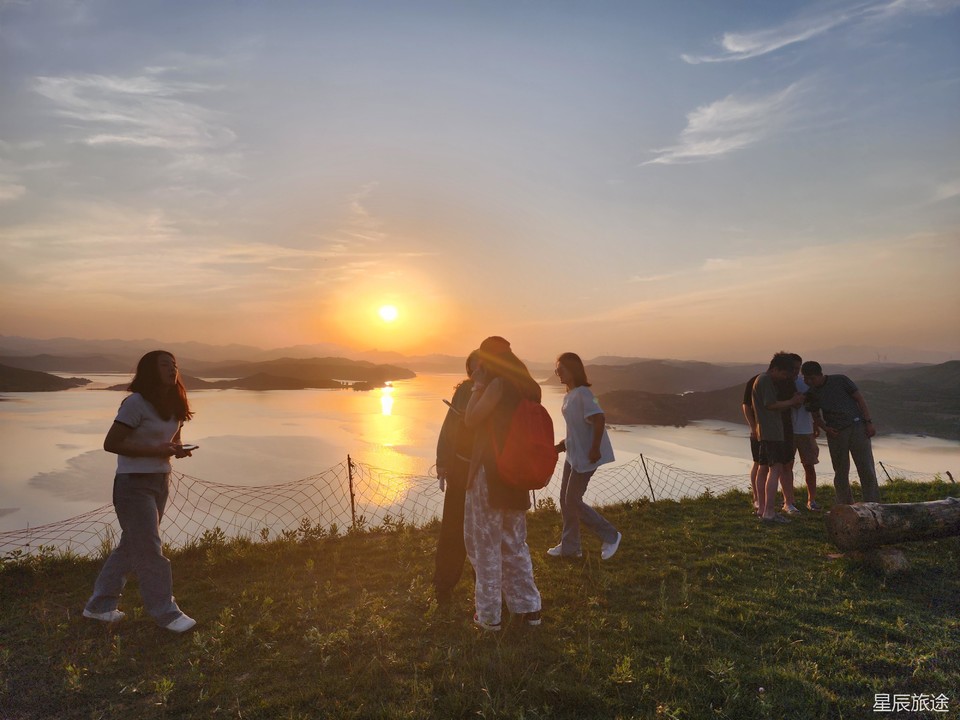 微信图片_20240527125246