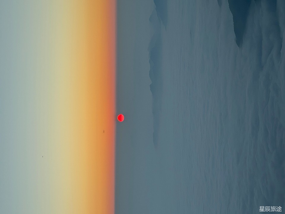 mmexport1726575632892