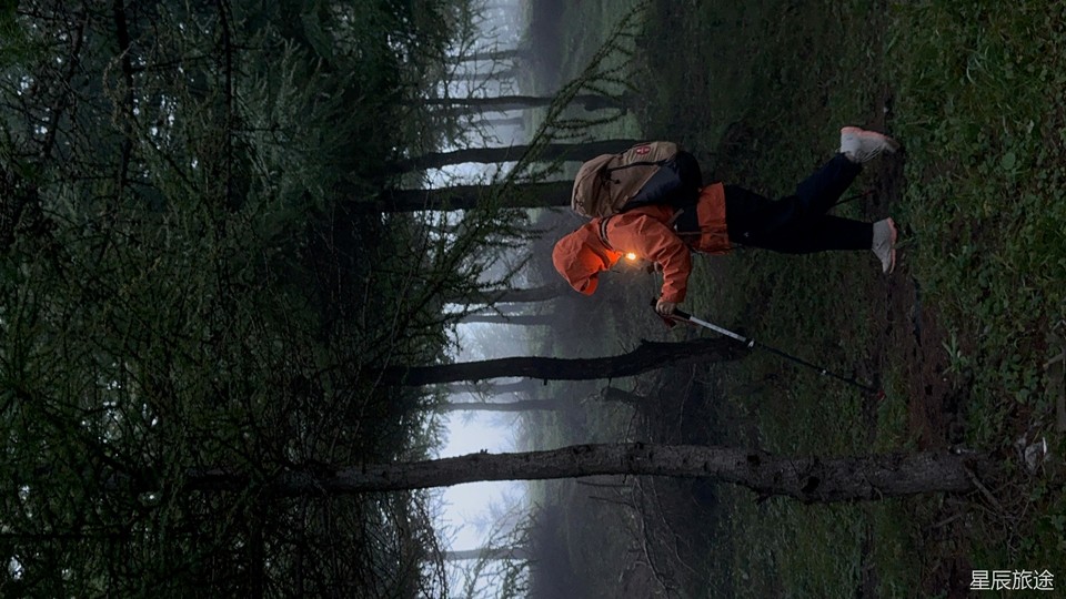 mmexport1726575855121