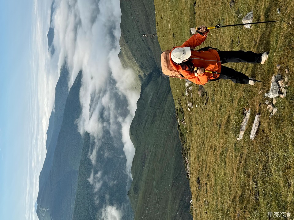 mmexport1726577579137