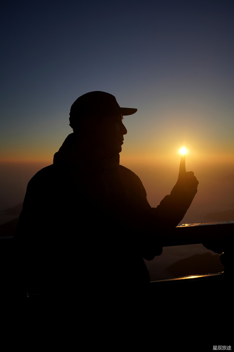 mmexport1726577623968