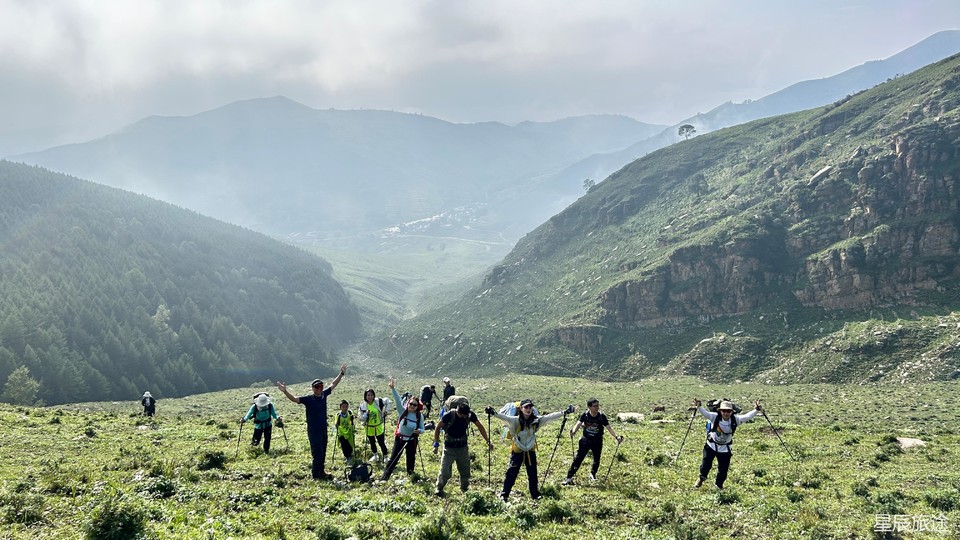 mmexport1726651661222