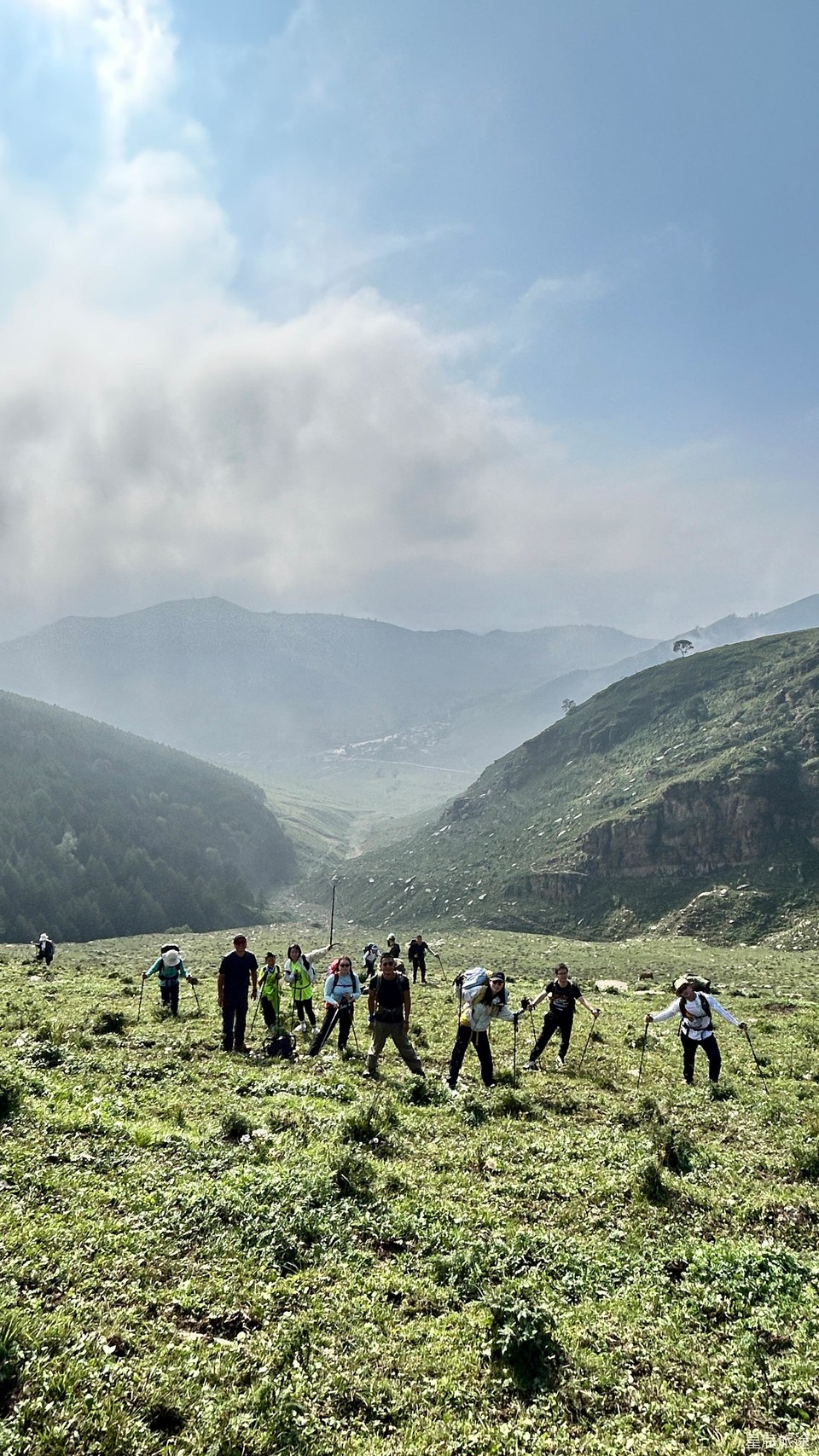 mmexport1726651705998