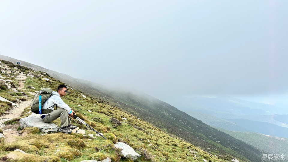 mmexport1726651793836