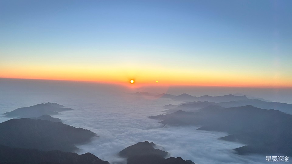 mmexport1726651838647