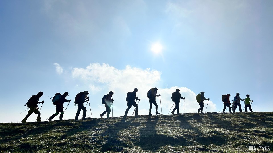 mmexport1726651912434