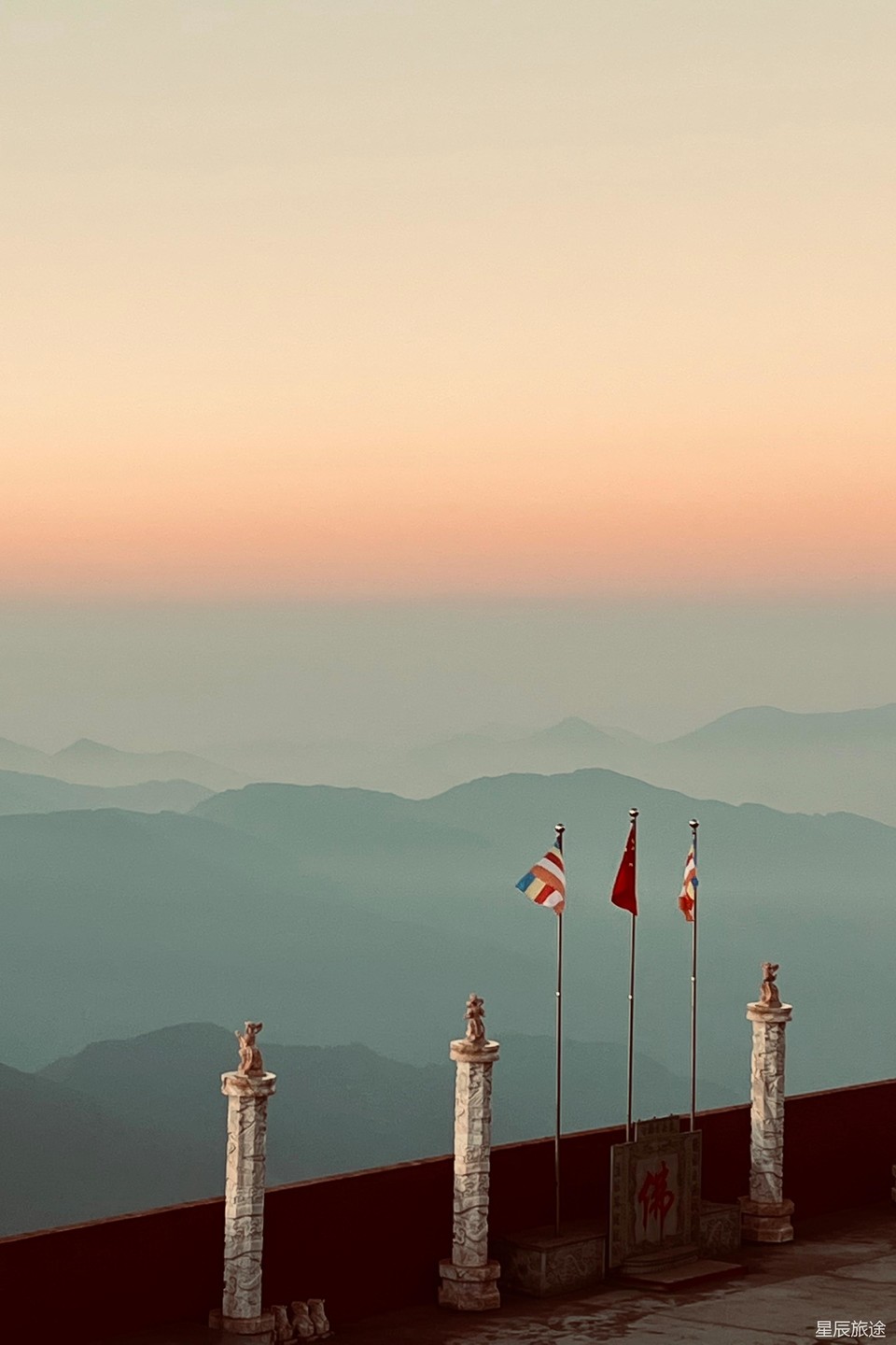 mmexport1726710046553