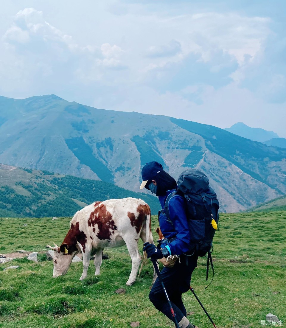 微信图片_20240625113330