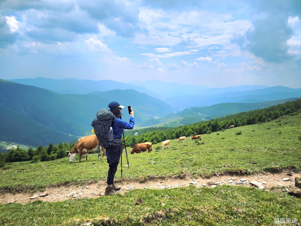 微信图片_20240625113337