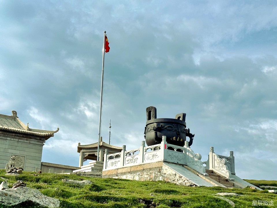 微信图片_20240625113343