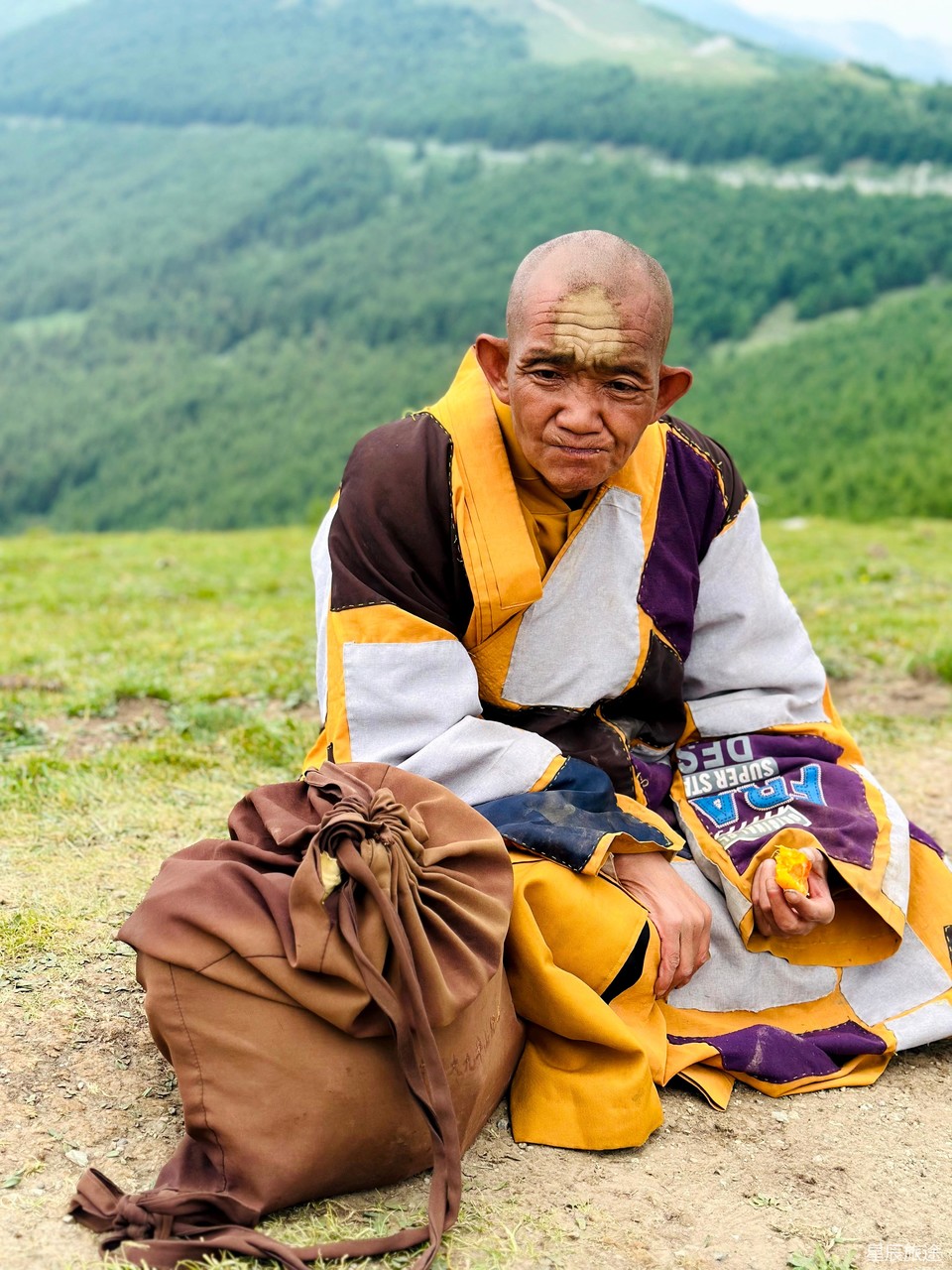 微信图片_20240625113345